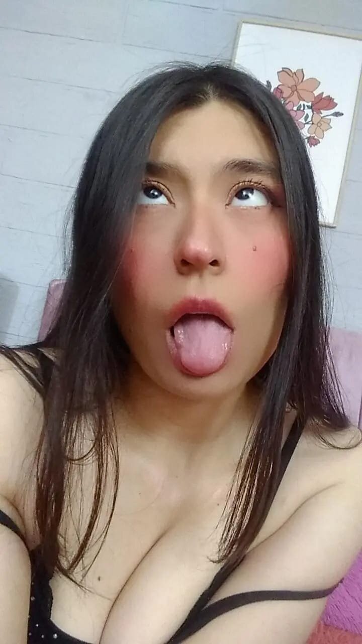 LuccyJB