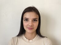 SabineCormier's Offline XXX Chat