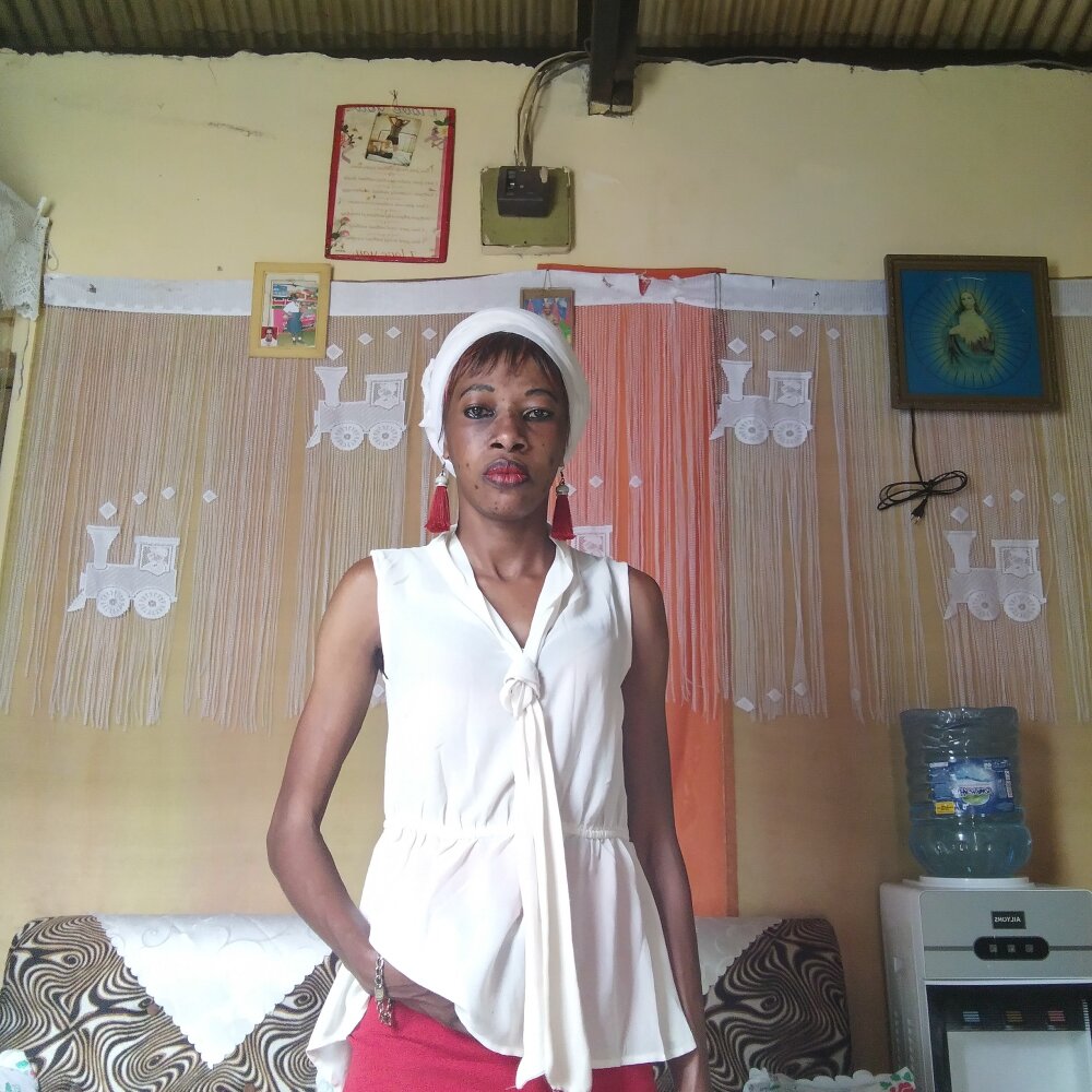 hornyga7's Offline XXX Chat