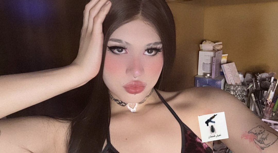 MeiiDolly