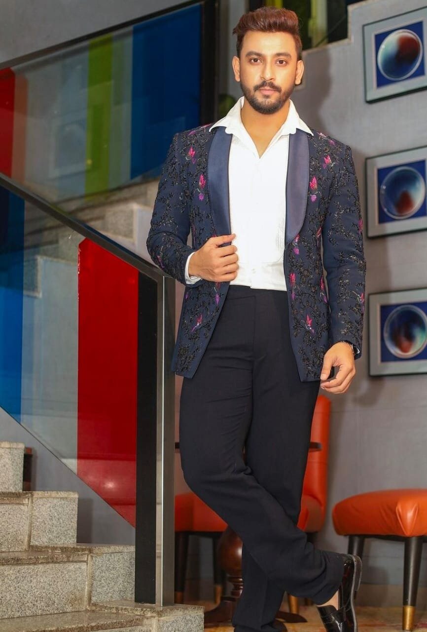 ranveer-12