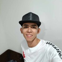 cash_masters' Offline XXX Chat