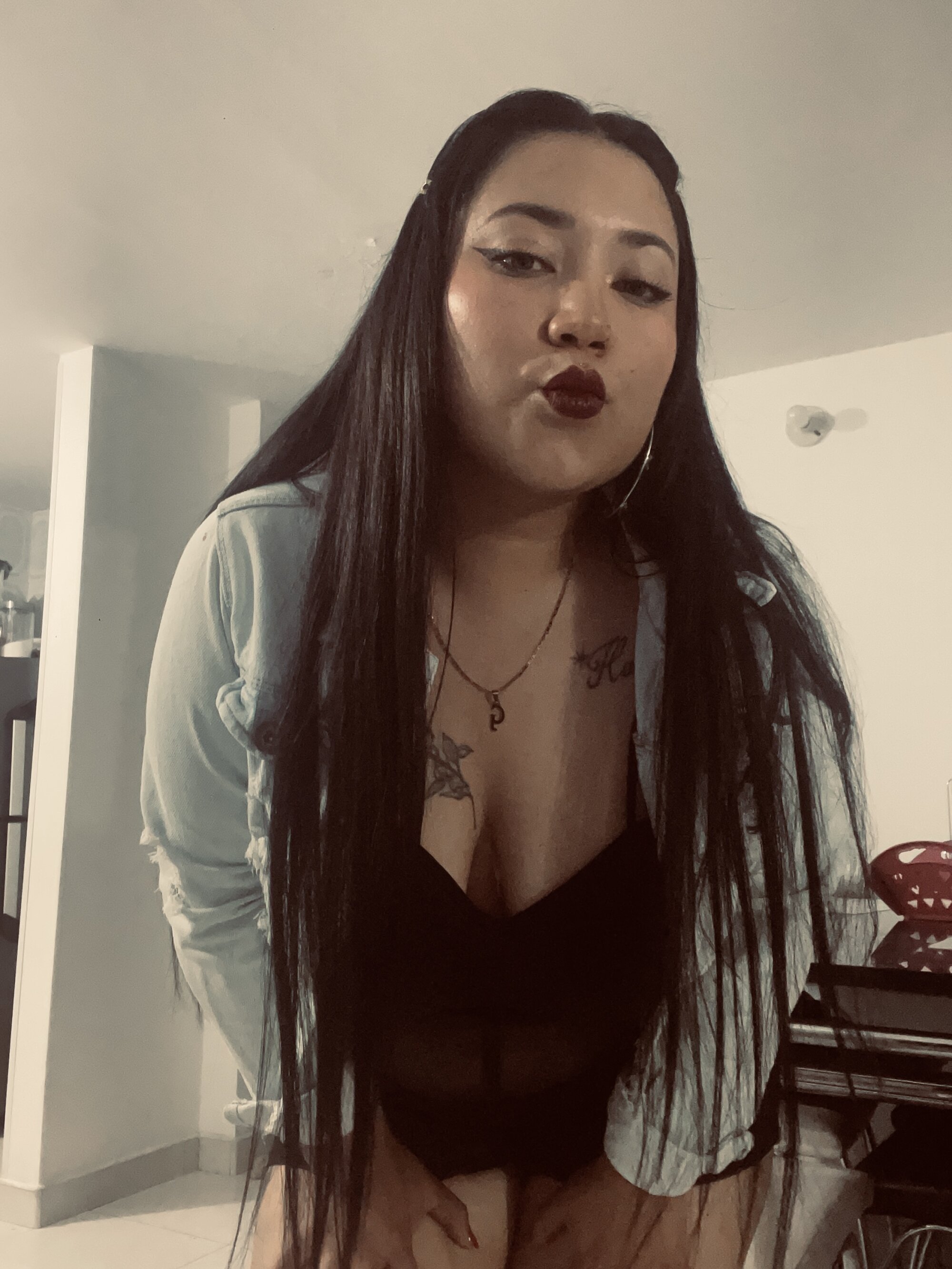 Sara_miller_G