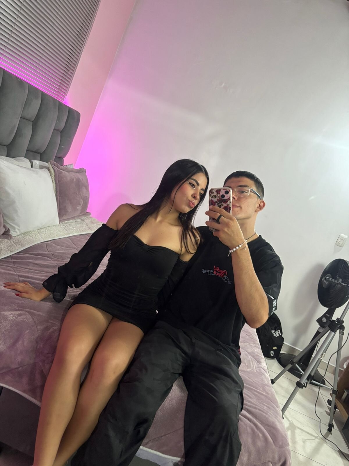 emy_and_dylan
