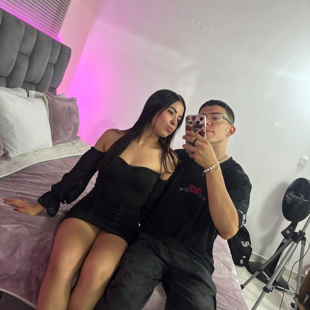 emy_and_dylan profile