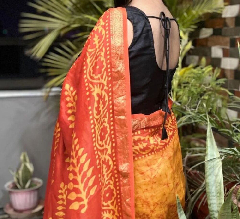 Nyra_Malhotra profile