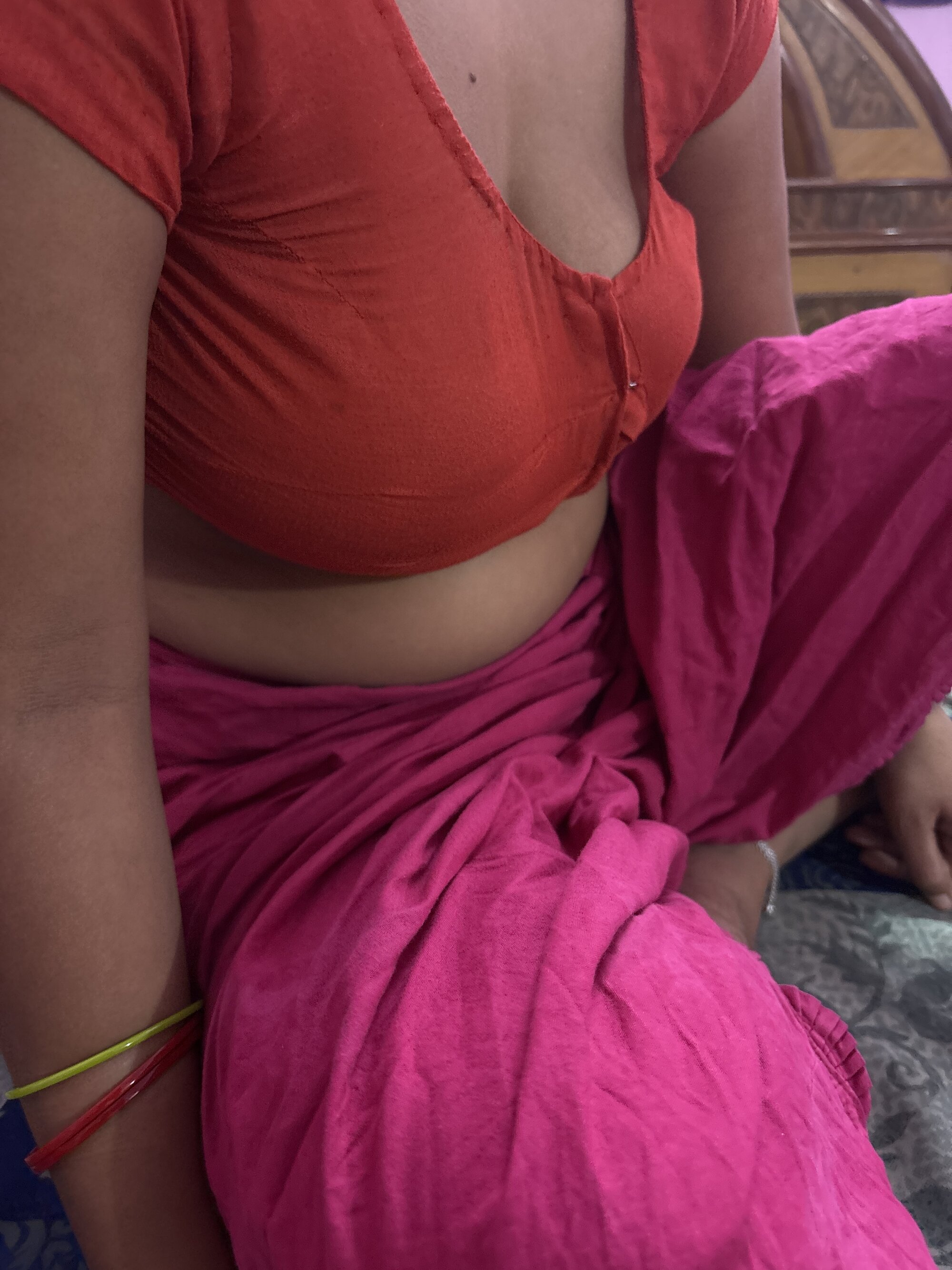 Milky-kavya