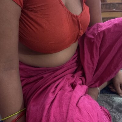 Milky-kavya