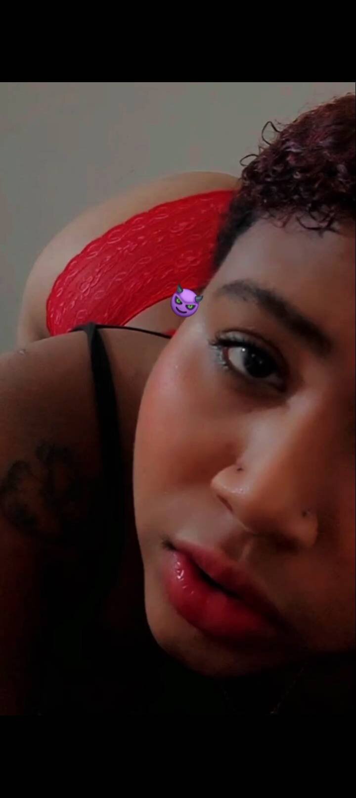 keniacutethh