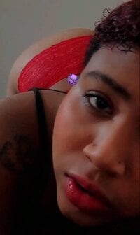 keniacutethh - Cam en Direct