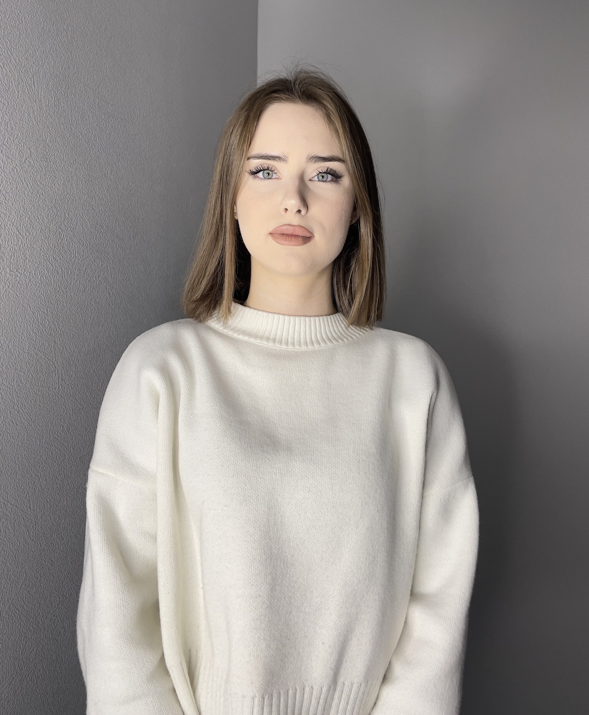 MariamBlakeway