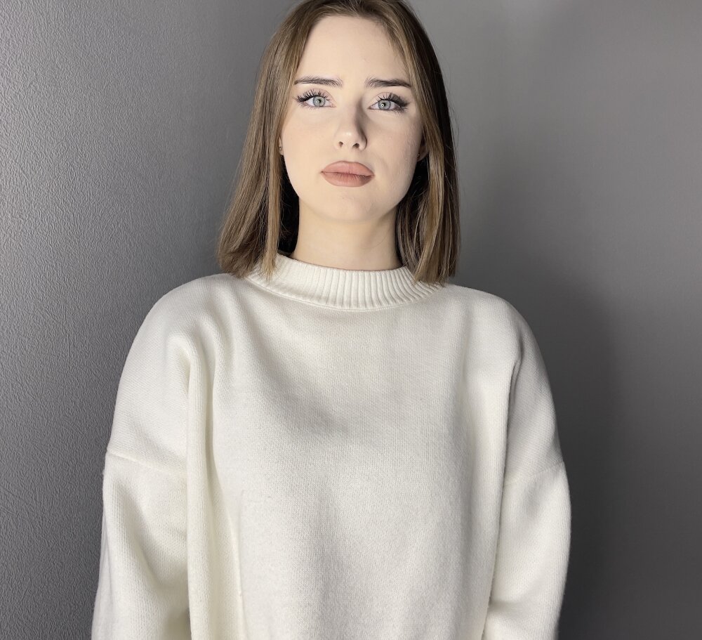 MariamBlakeway profile