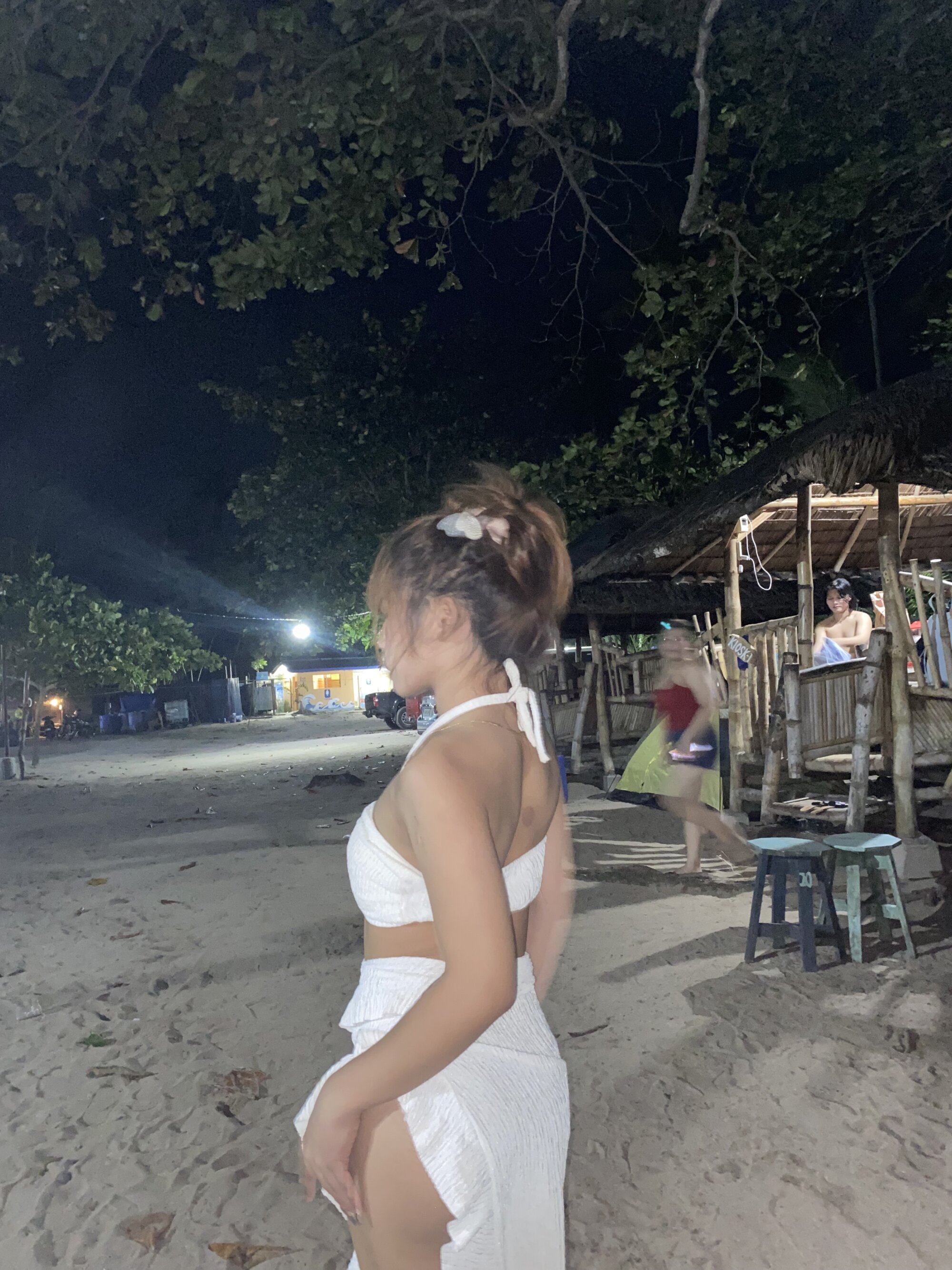 angelinurdreams