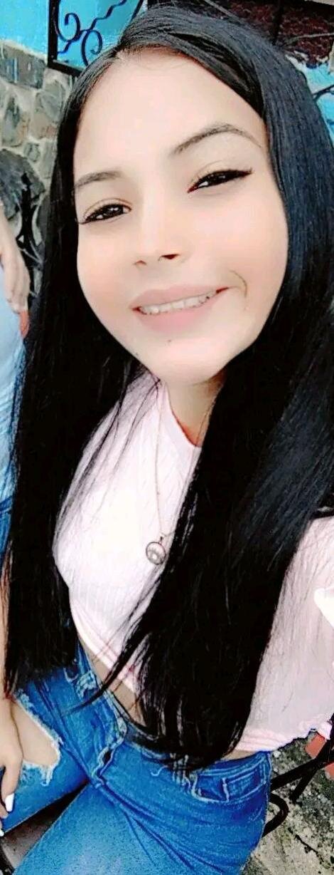 rossana-little