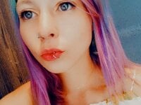 Wild-Nomad's Offline Chat Room