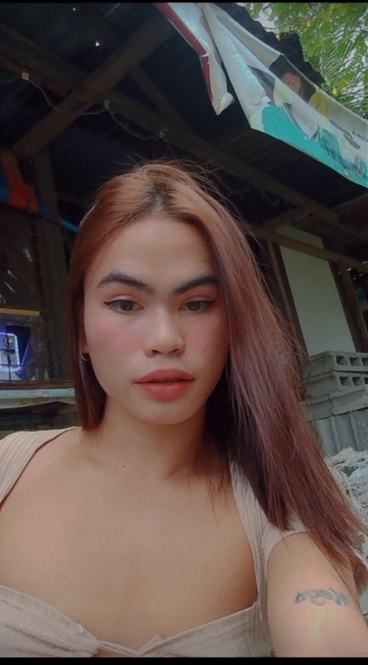 Pure_hugecock