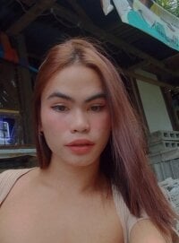 Pure_hugecock's webcam live show