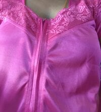 Tamilsupam's Offline XXX Chat