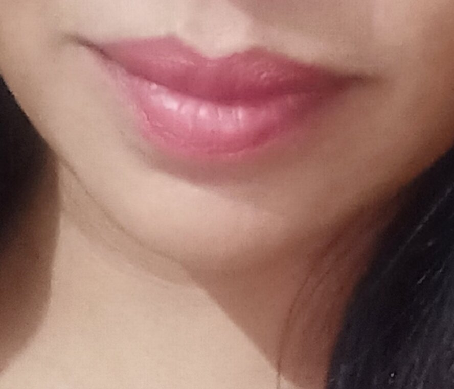 Nisha_candy