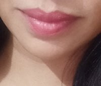 Spicy_Nisha12