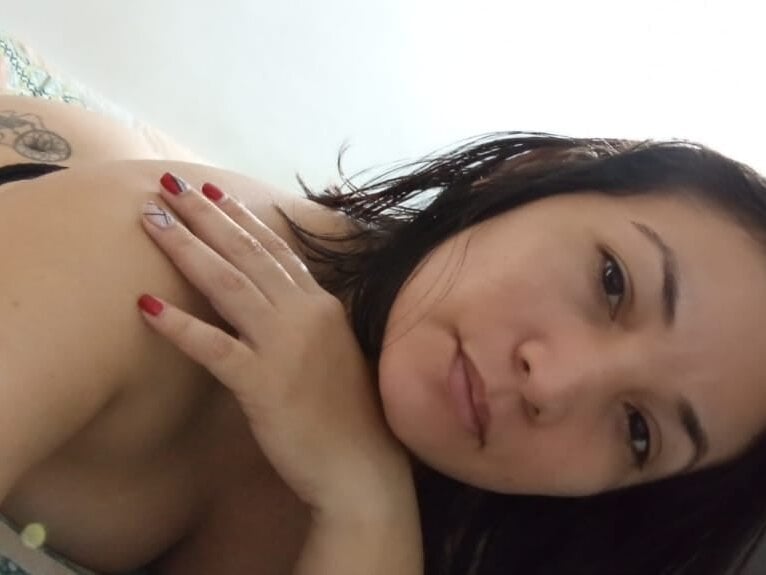 Emmagonzal3s profile