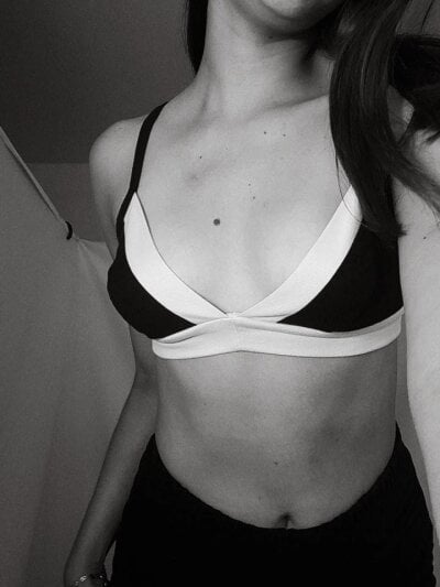 Luxury_Partys Avatar