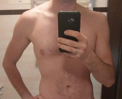 testicarl from stripchat