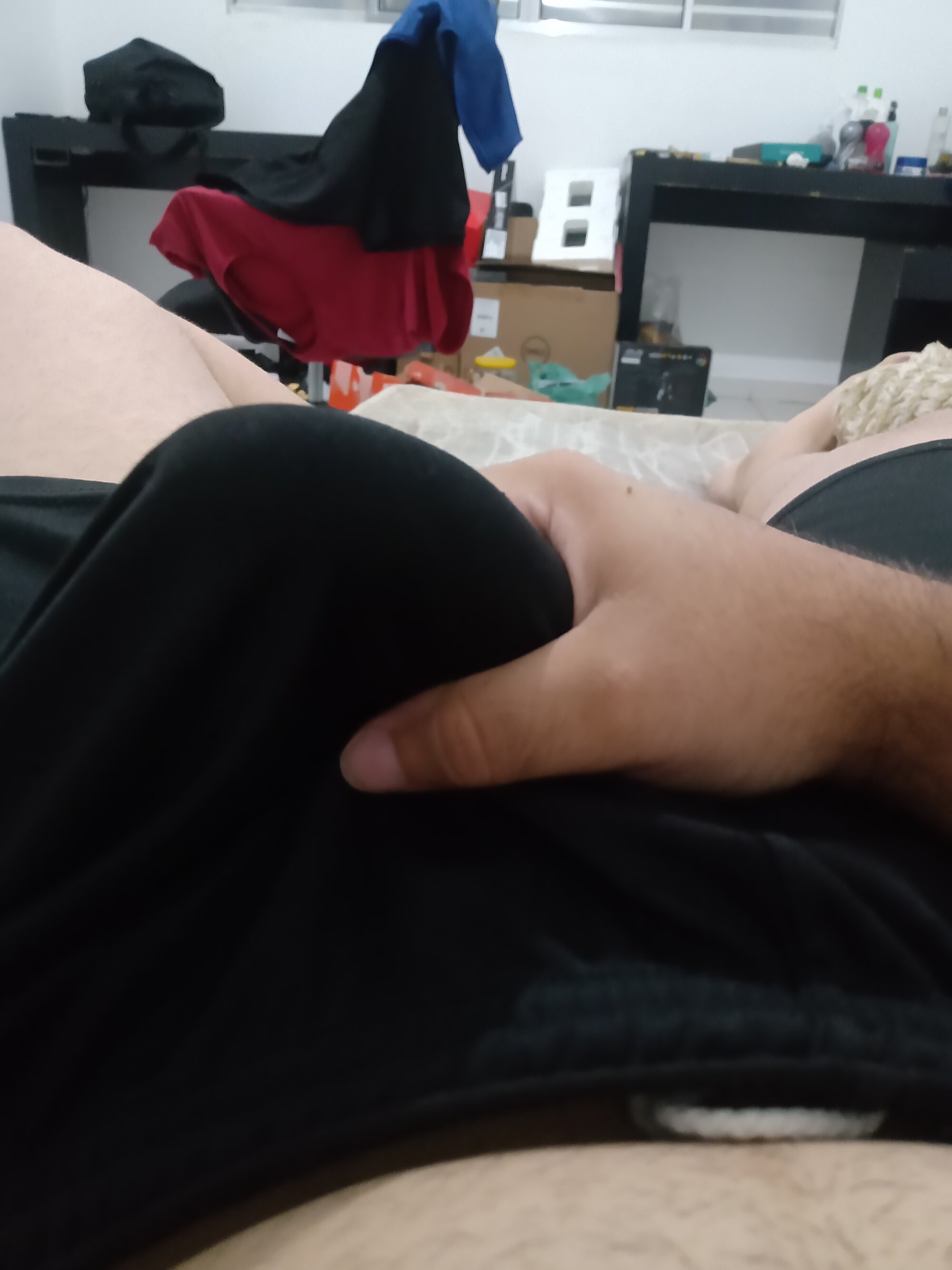 Lord_Ogne