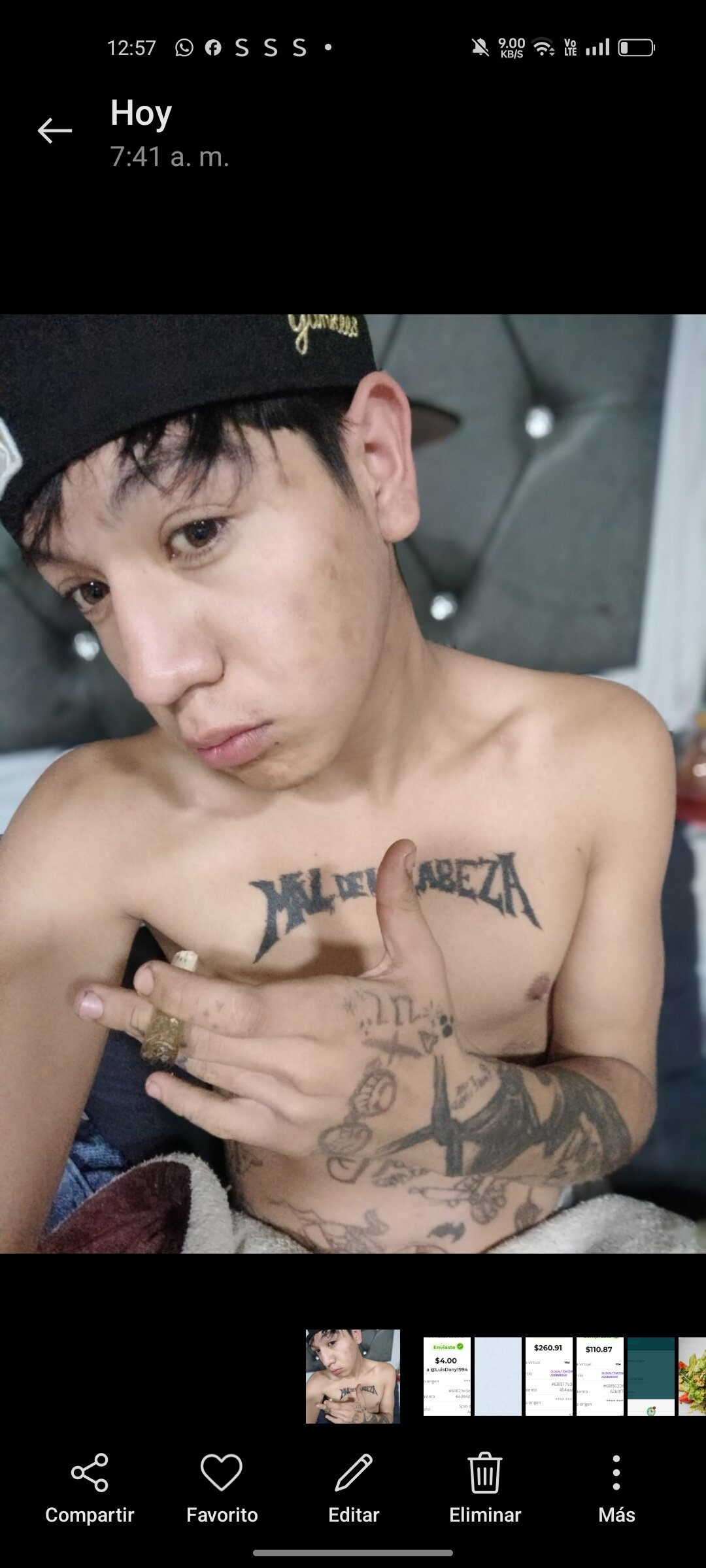 tonnymontanaaaa