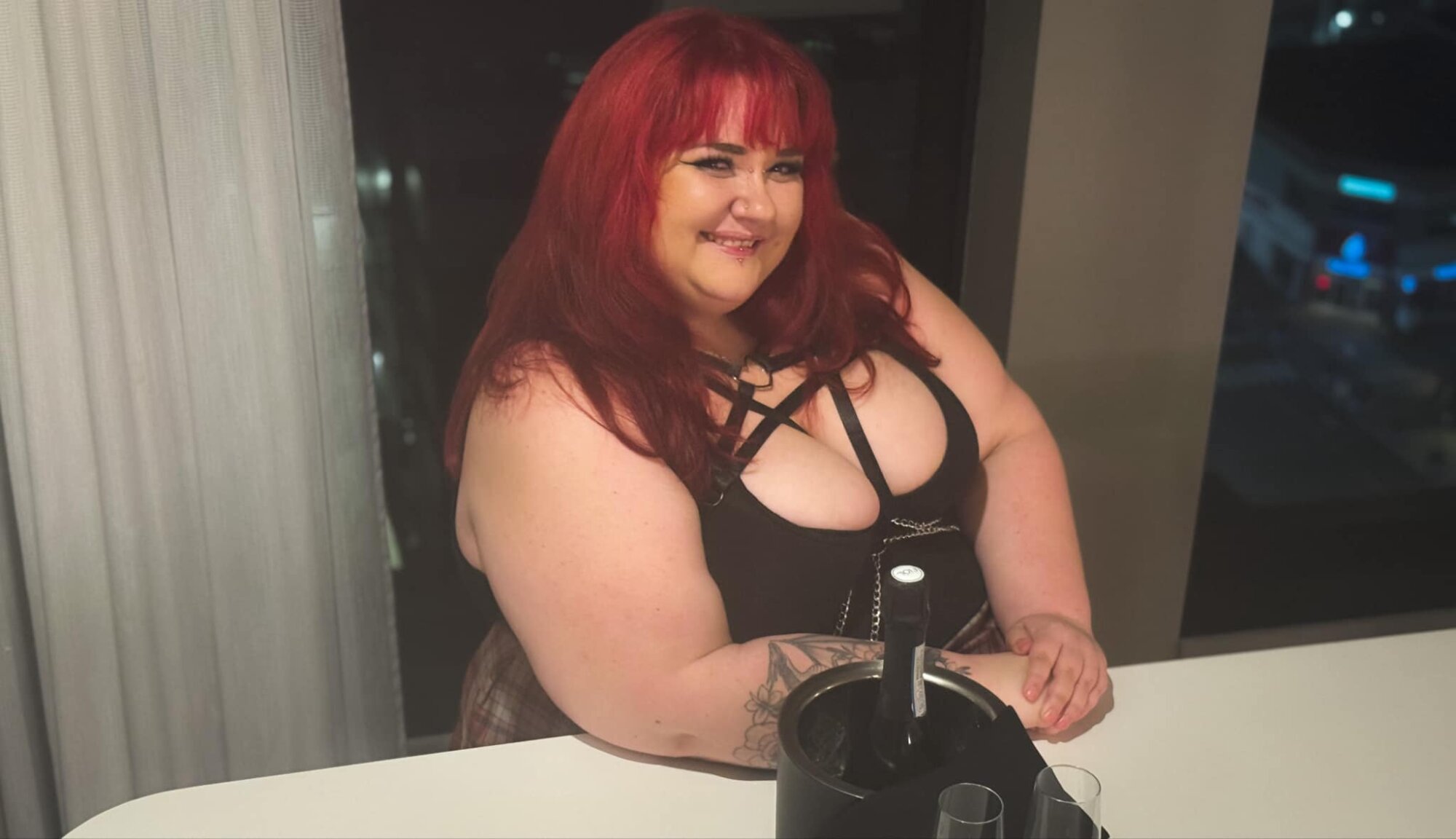 Rubyscarlett