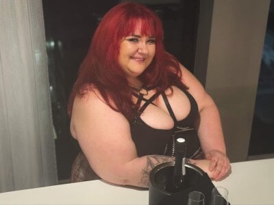 Rubyscarlett