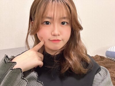 -MOMIJI- 😰 live nude chat