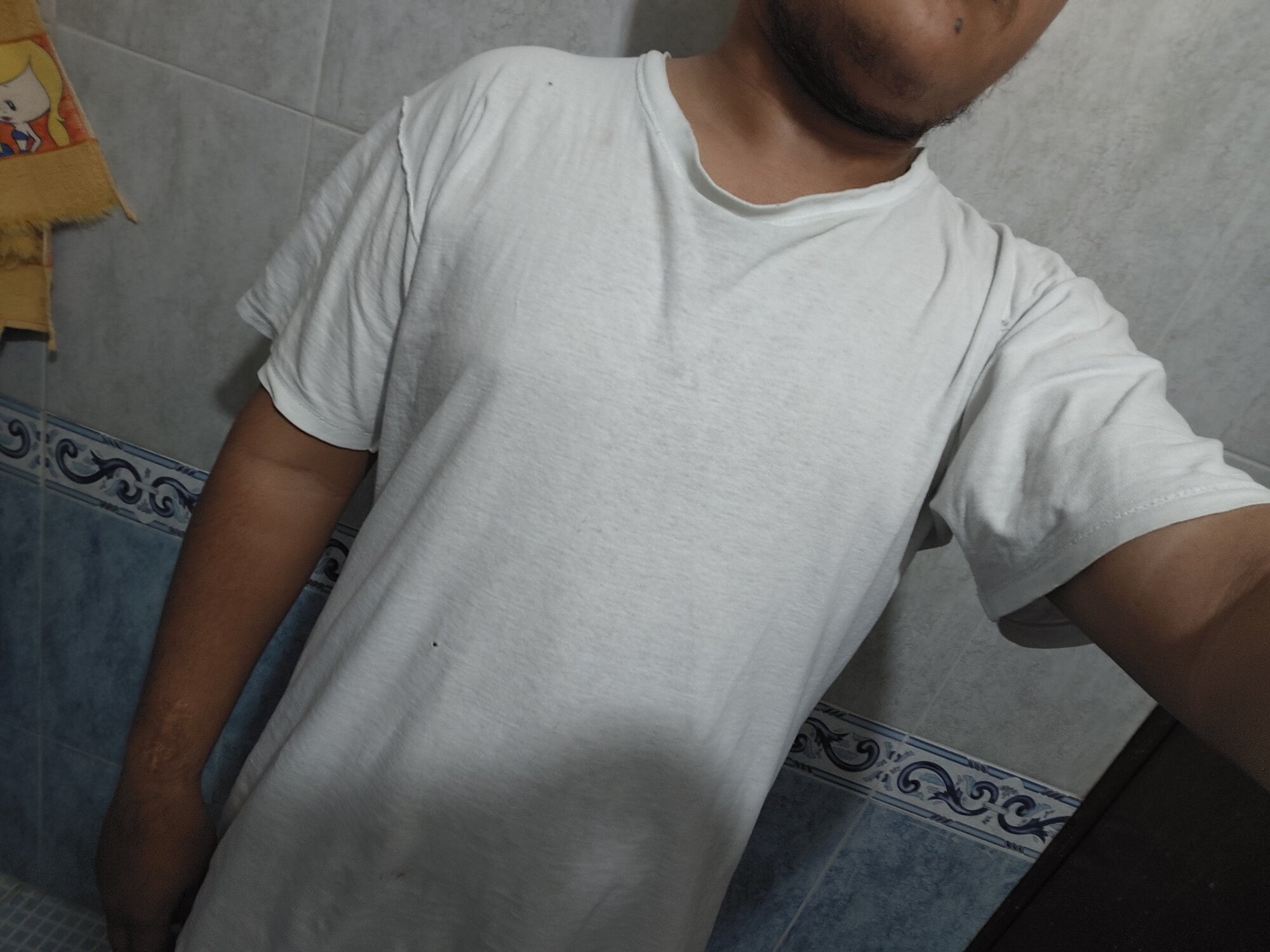 toninj