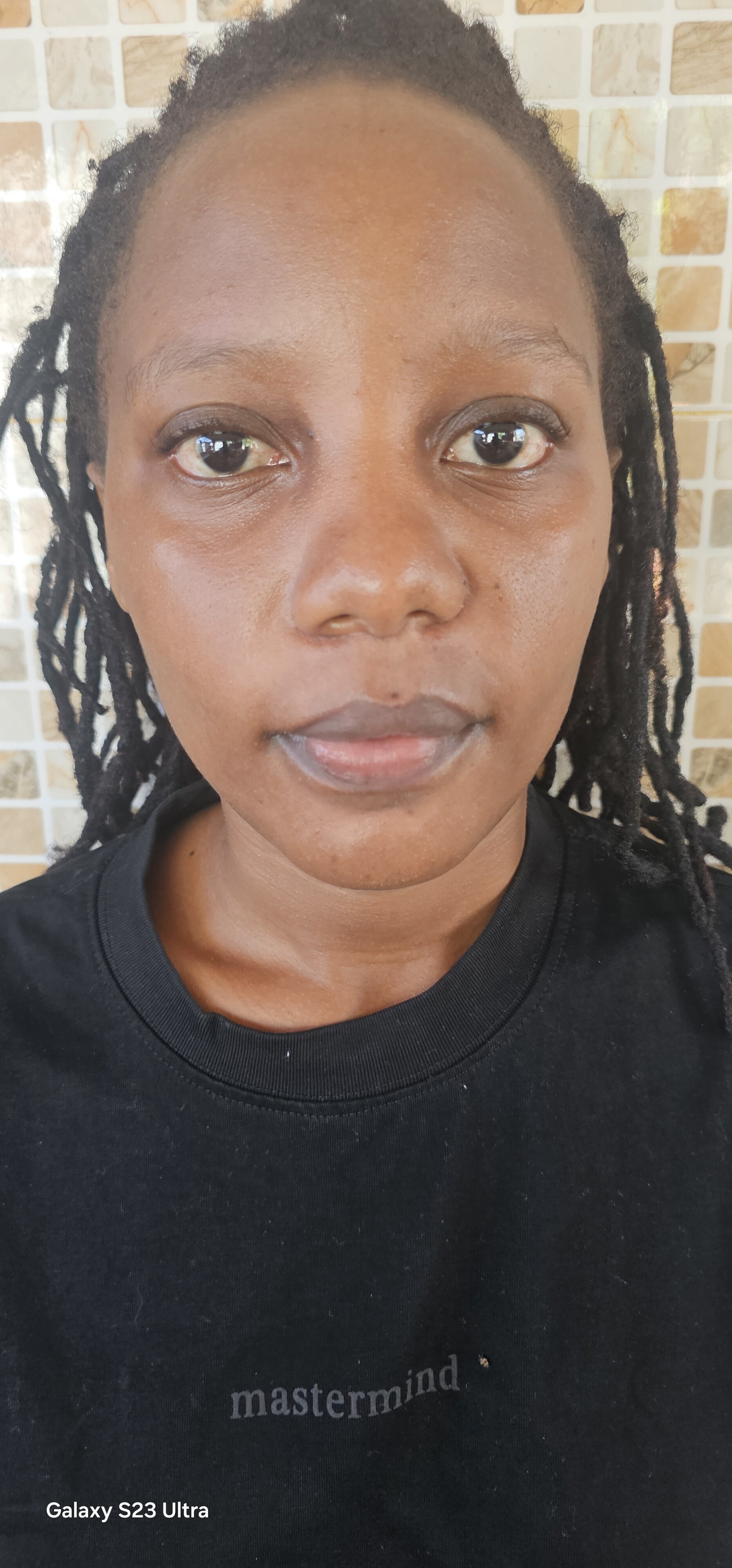 swt_gal