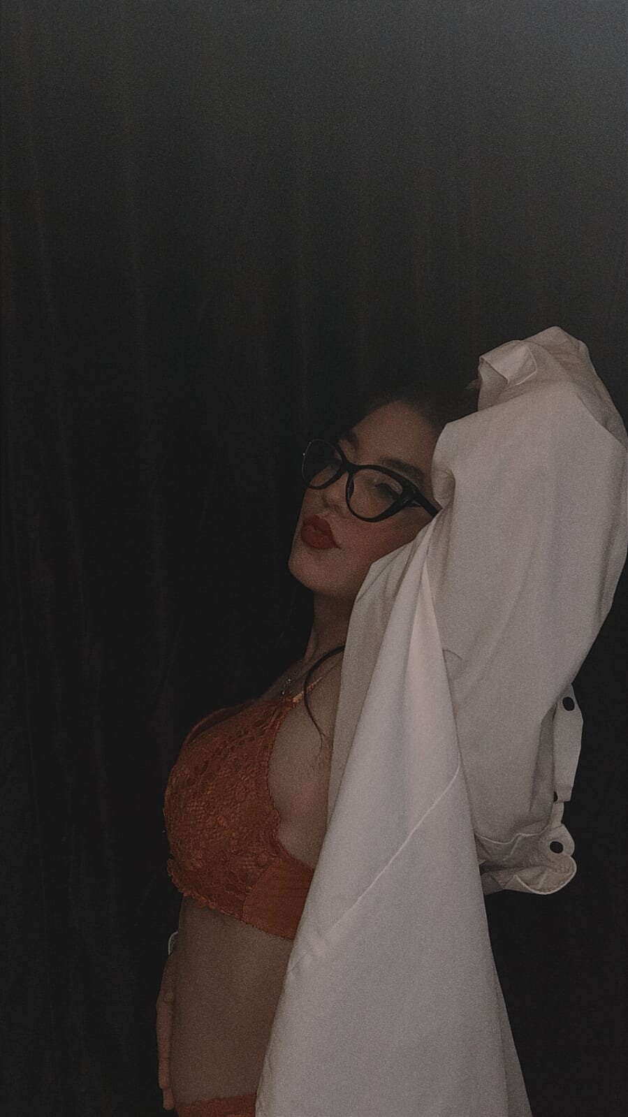 SoniaPinky