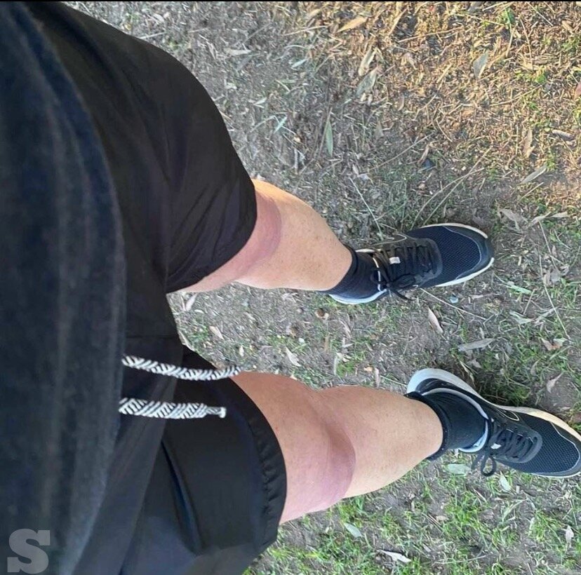 blondbidad's most recent online preview