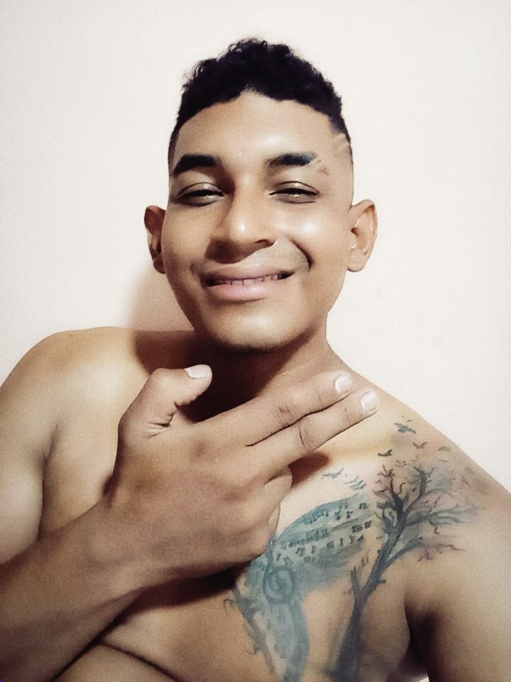 Cjhernandezbmx