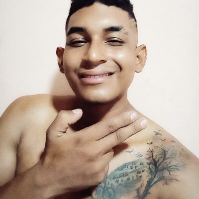 Cjhernandezbmx