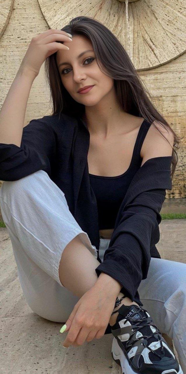 AdeliyaLove
