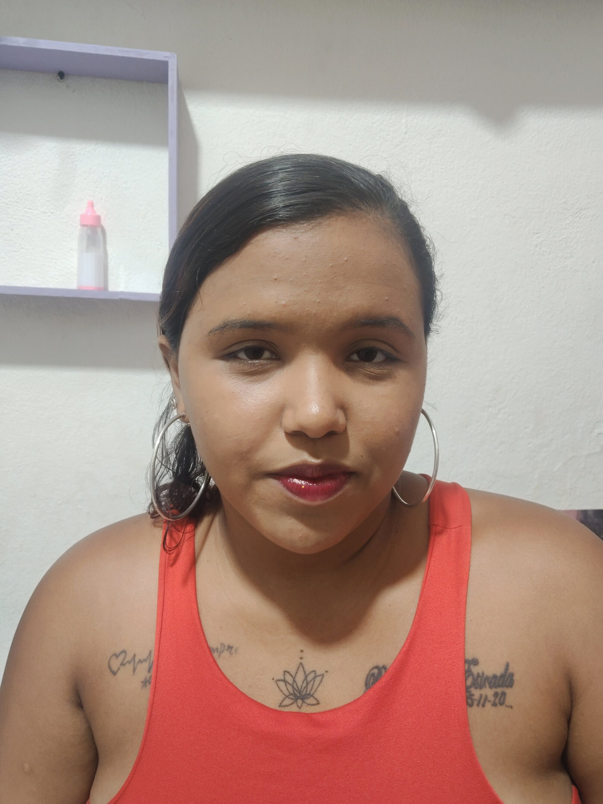 Tina_hot34