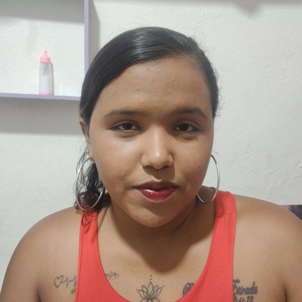 livesex.fan tina_hot34 livesex profile in the-sea-of-desires cams