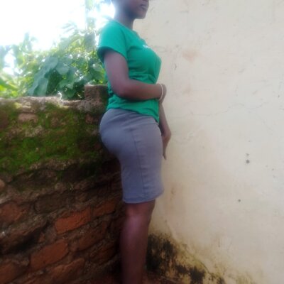 African_sexxy 🤘 live nude chat