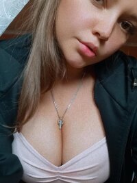 DashaBIGTITS' Offline XXX Chat