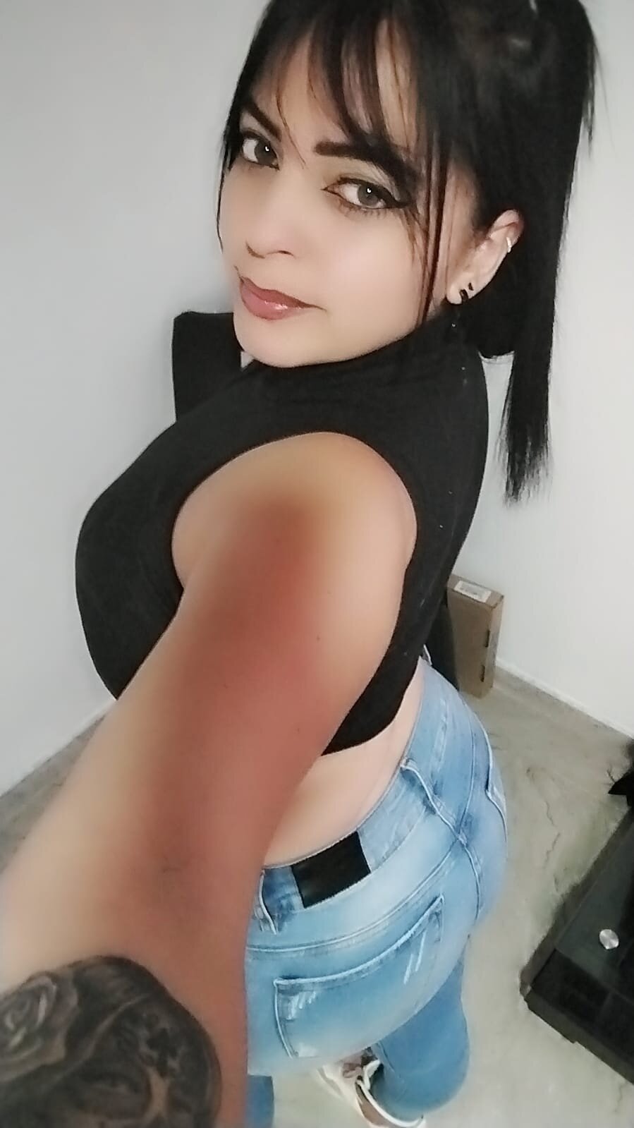 Katia_Sc