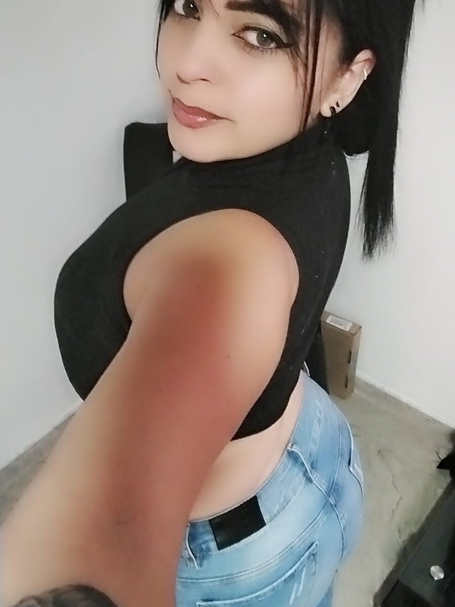 Katia_Sc