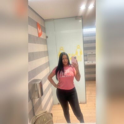 Sex_valeriars Avatar