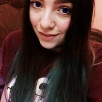 BarbaraAlluring's Offline Chat Room