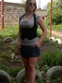 SweetOGirl's Offline XXX Chat
