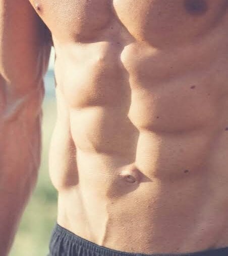 rounakhunk profile
