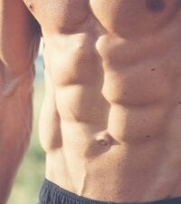 rounakhunk